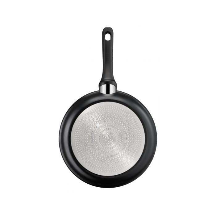 Tefal G25904AZ fry pan 24cm