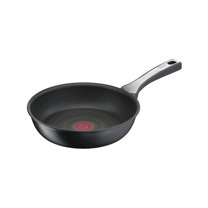 Tefal G25904AZ fry pan 24cm