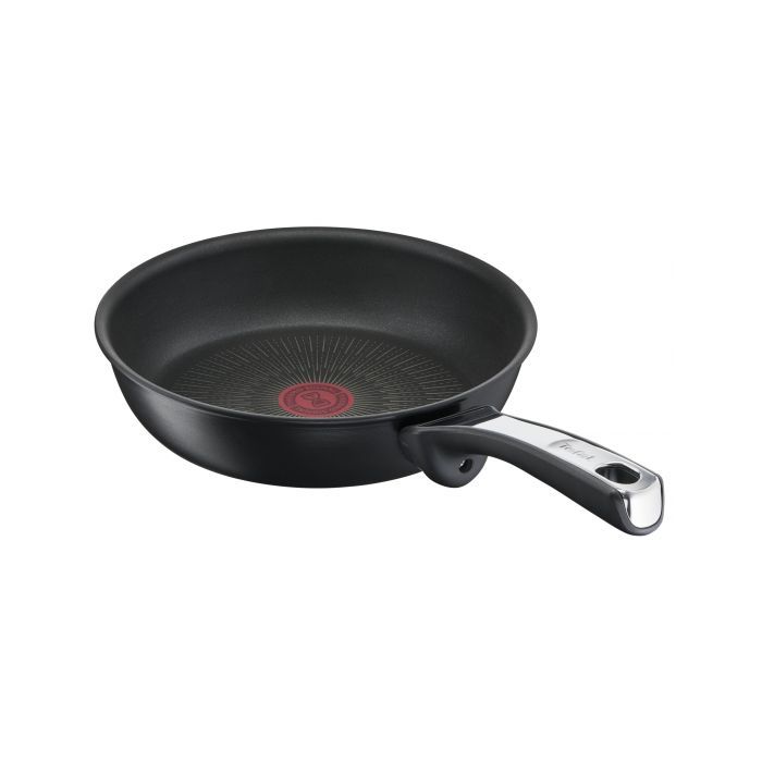 Tefal G2599002 fry pan set 2pcs