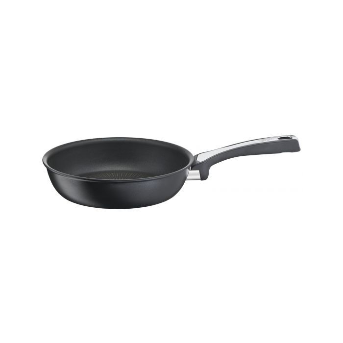 Tefal G2599002 fry pan set 2pcs