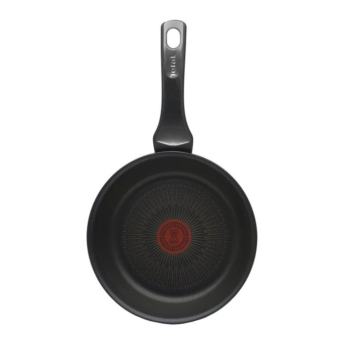 Tefal G25902AZ fry pan 20cm