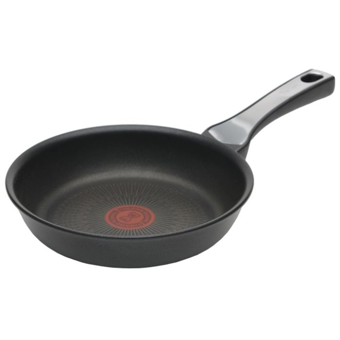 Tefal G25902AZ fry pan 20cm
