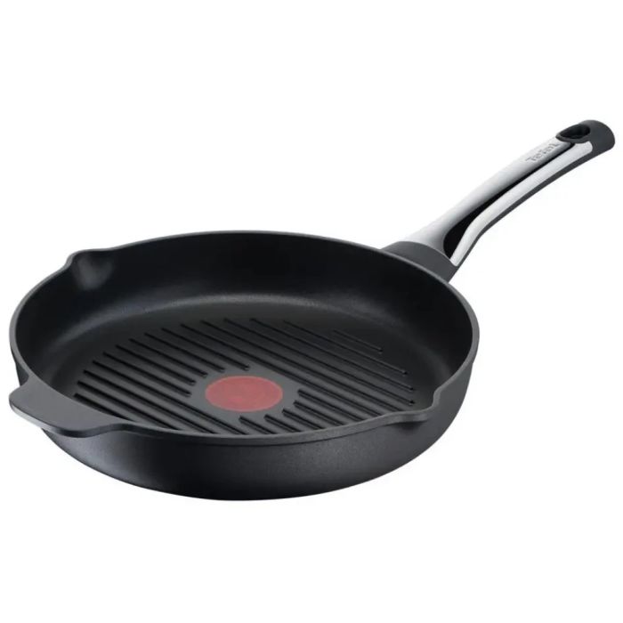 Tefal E2314074 fry pan grill 26cm