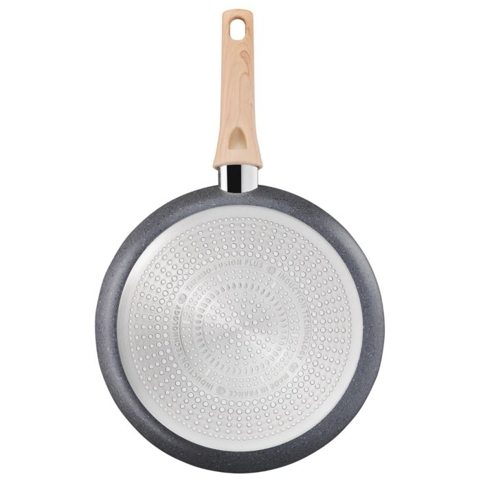 Tefal G2660472 fry pan 24cm