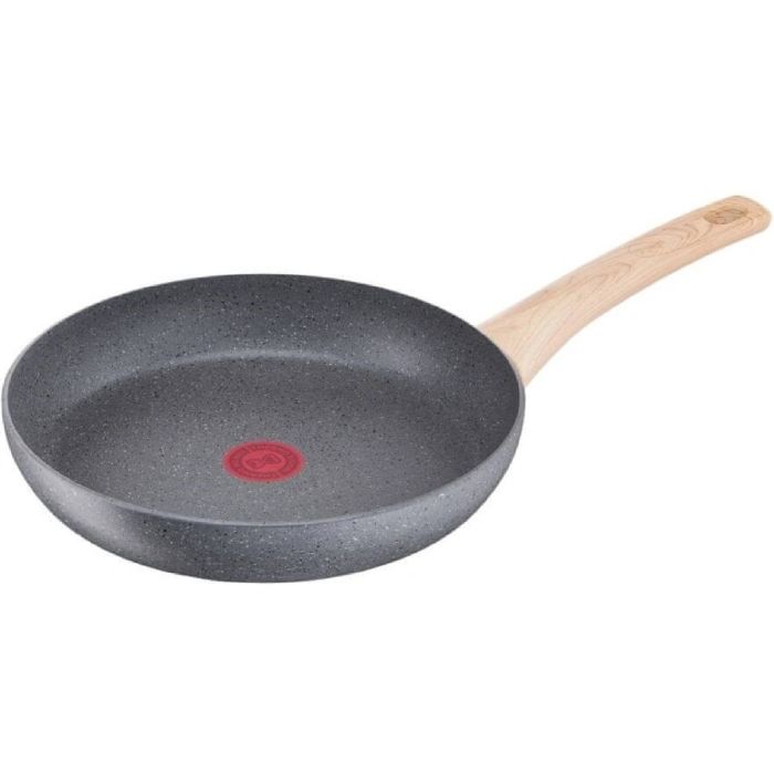 Tefal G2660472 fry pan 24cm