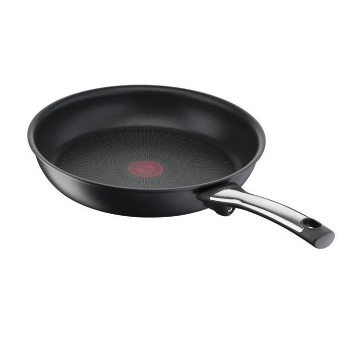 Tefal G2690472 fry pan 24cm