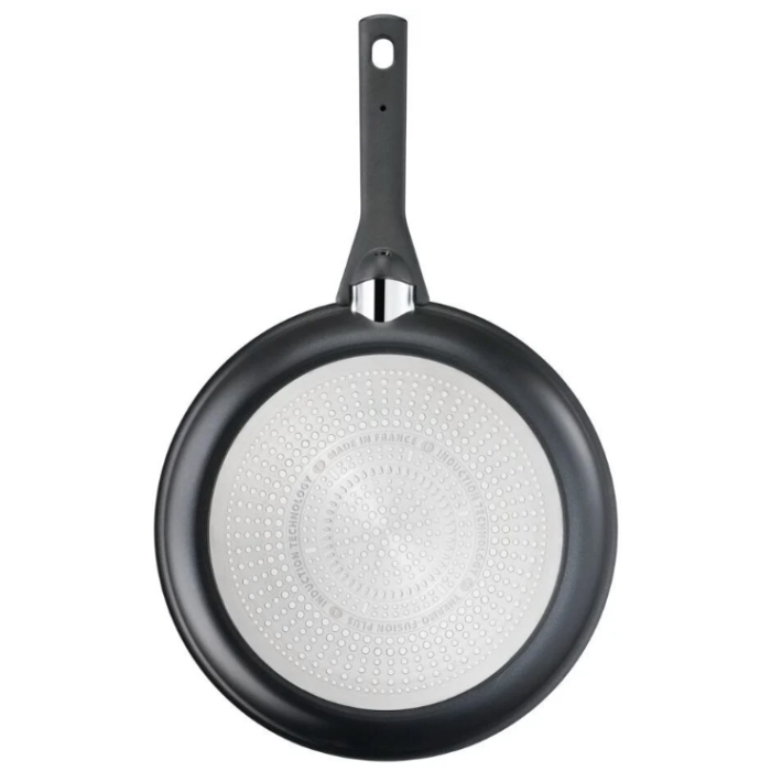 Tefal G2690472 fry pan 24cm