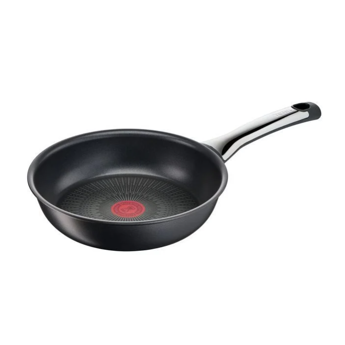 Tefal G2690472 fry pan 24cm