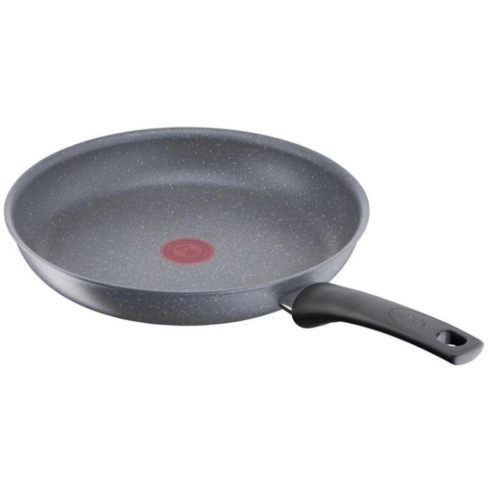 Tefal G1500572 fry pan gray 26cm