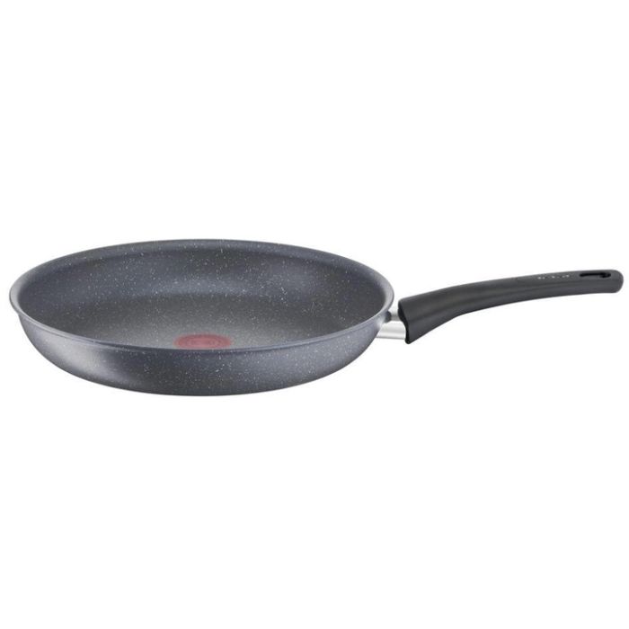 Tefal G1500572 fry pan gray 26cm