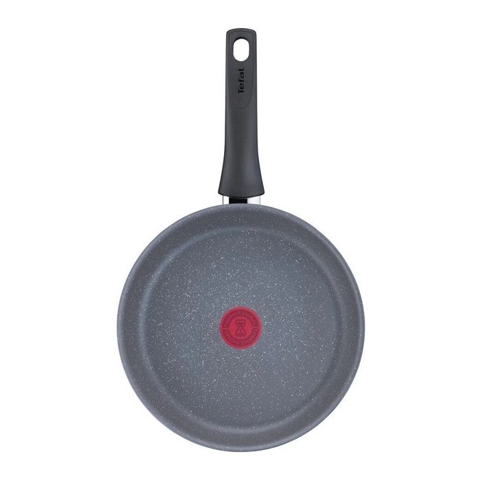 Tefal G1500572 fry pan gray 26cm