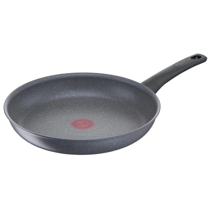 Tefal G1500572 fry pan gray 26cm