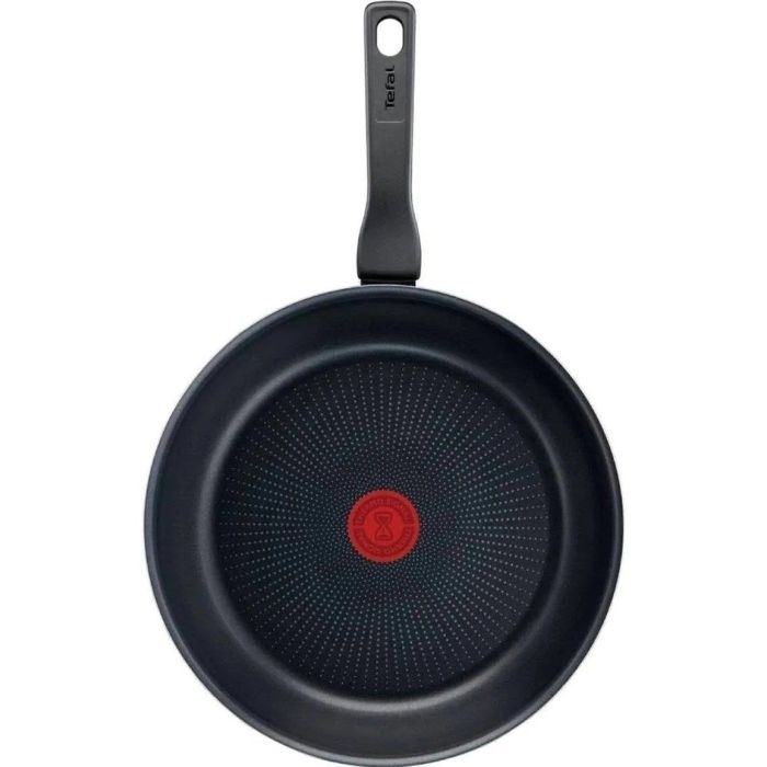 Tefal D5260632 fry pan 28cm