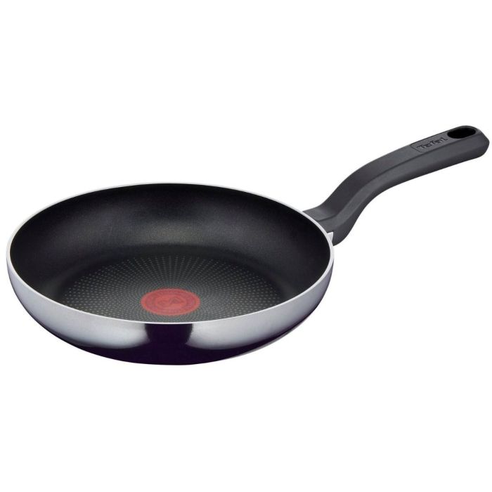 Tefal D5260632 fry pan 28cm