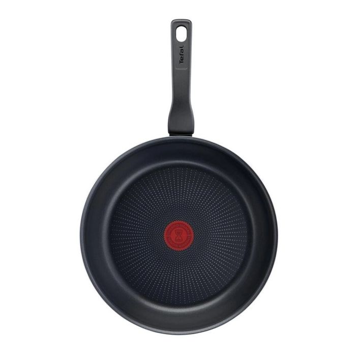 Tefal C3840233 fry pan/XL 20cm