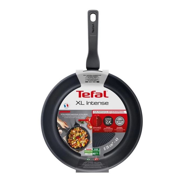 Tefal C3840233 fry pan/XL 20cm