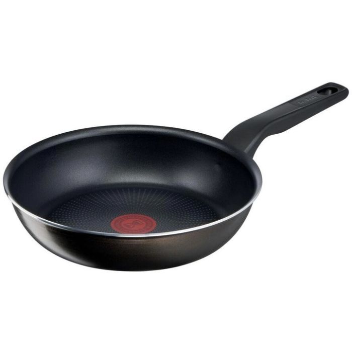Tefal C3840233 fry pan/XL 20cm
