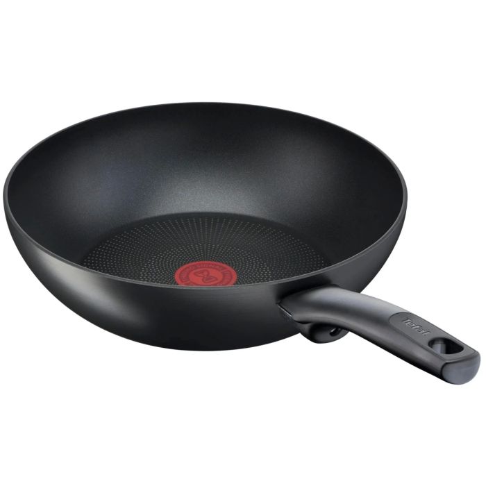 Tefal G2681972 wok pan 28cm