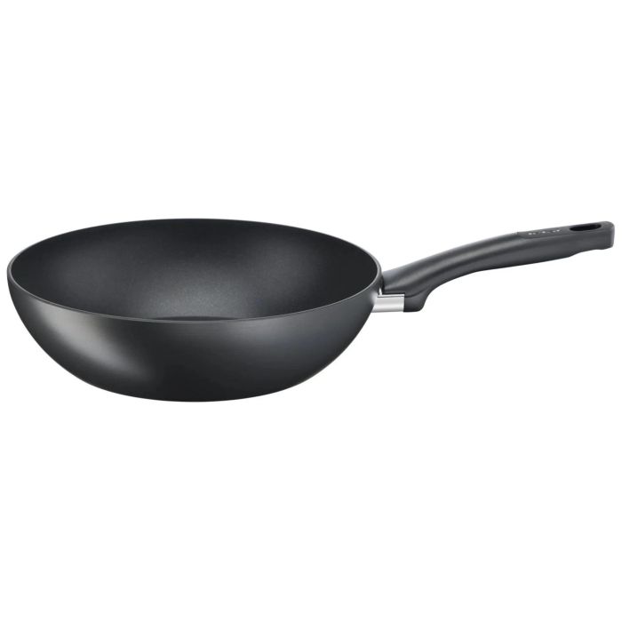 Tefal G2681972 wok pan 28cm