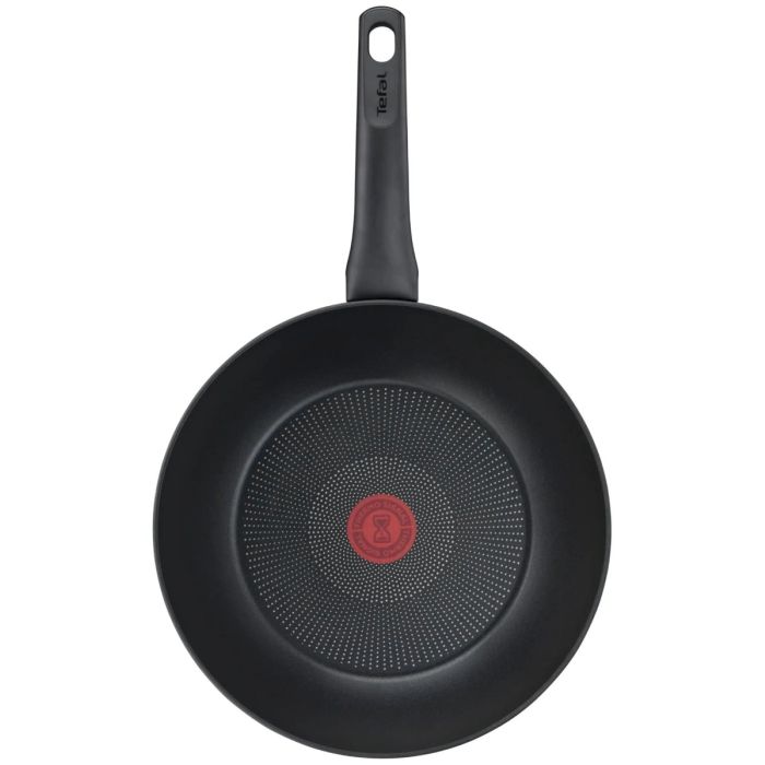 Tefal G2681972 wok pan 28cm