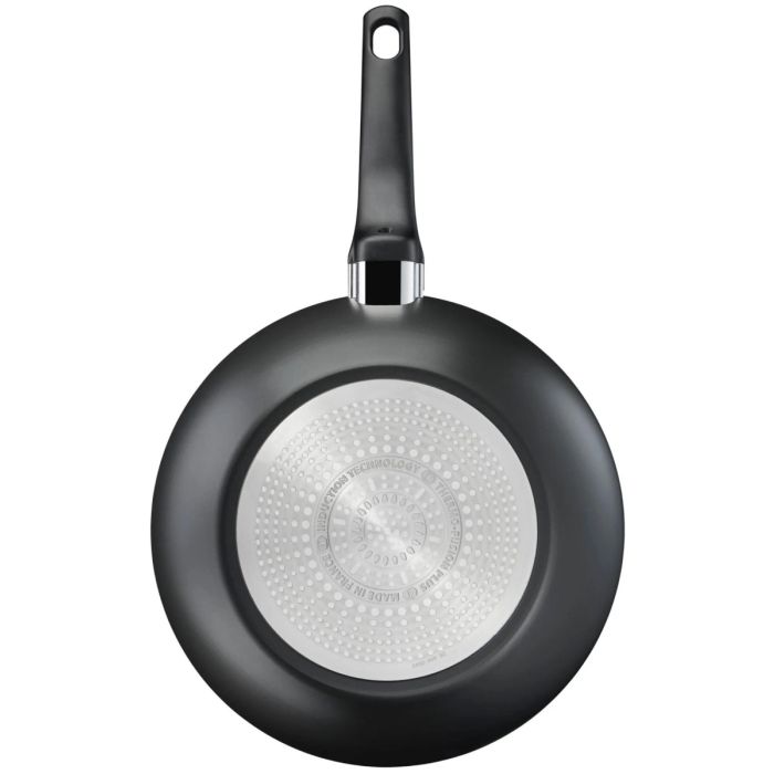 Tefal G2681972 wok pan 28cm