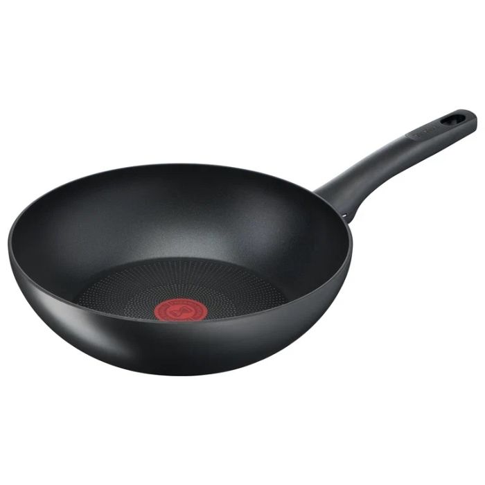 Tefal G2681972 wok pan 28cm