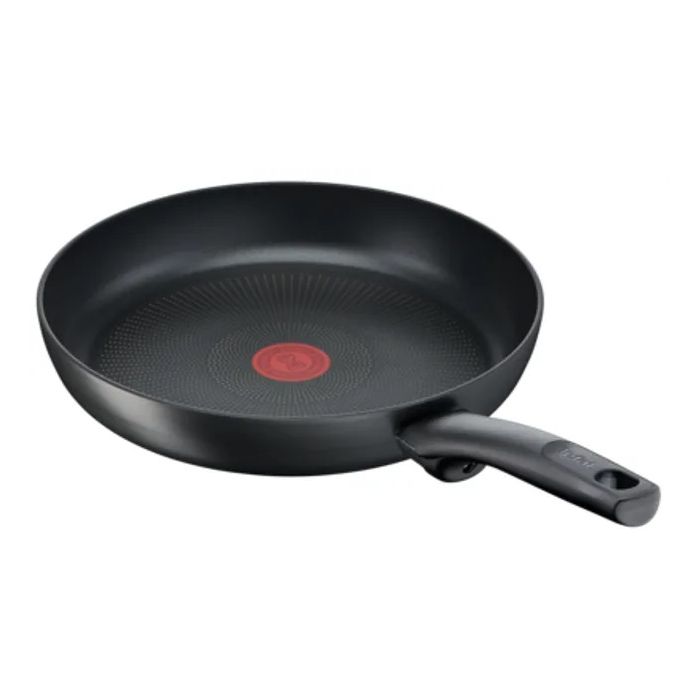 Tefal G2680572 fry pan 26cm