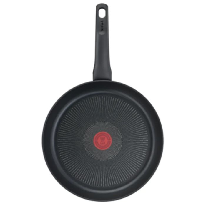 Tefal G2680572 fry pan 26cm