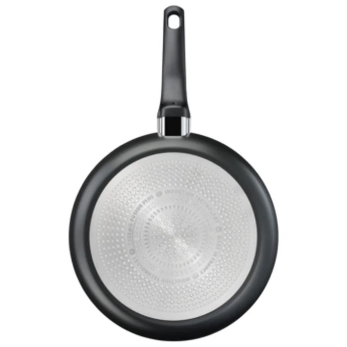 Tefal G2680572 fry pan 26cm
