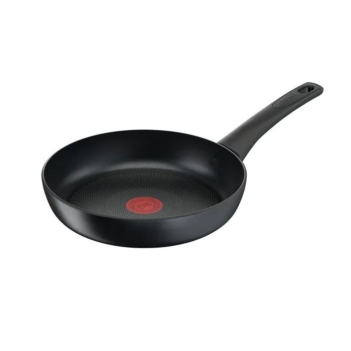 Tefal G2680572 fry pan 26cm