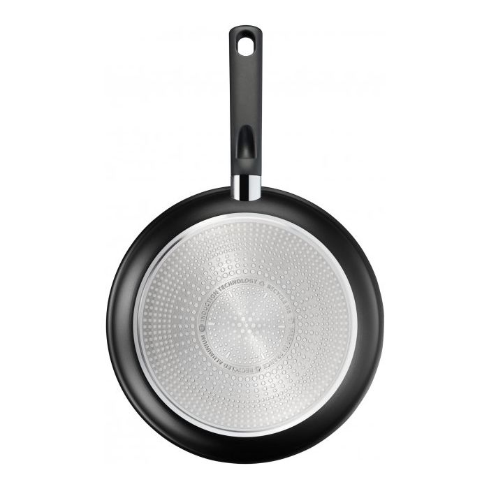 Tefal G2710453 fry pan 24cm