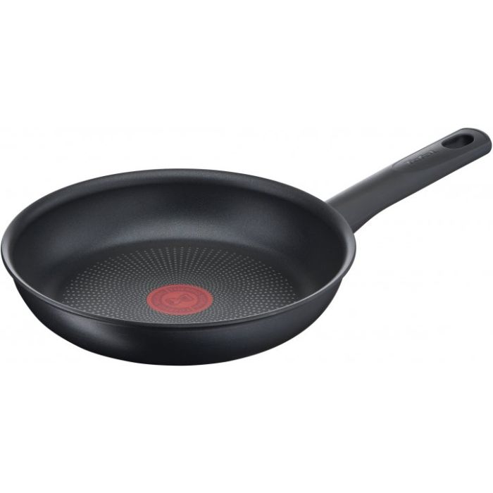 Tefal G2710453 fry pan 24cm