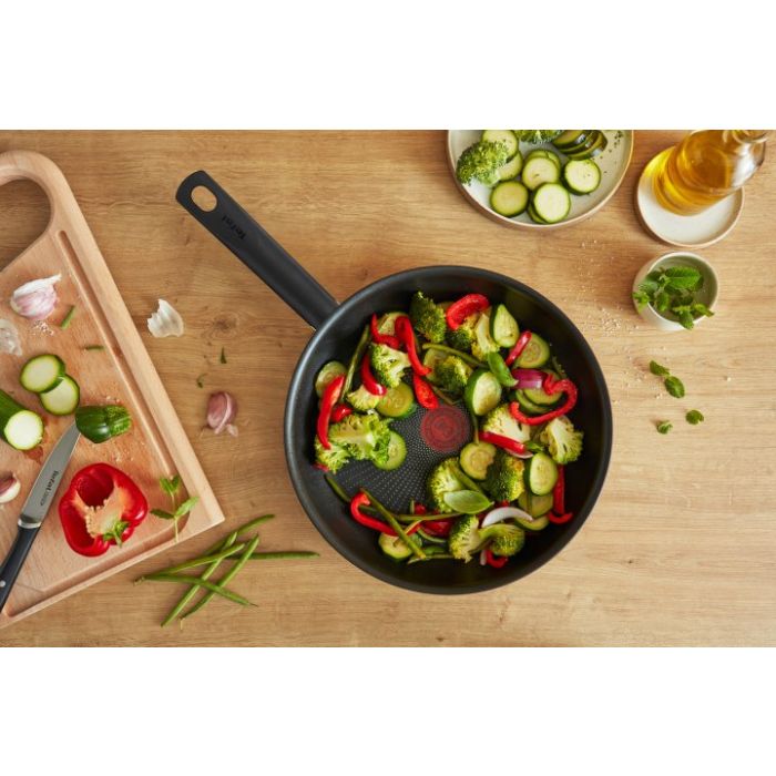Tefal G2710553 fry pan 26cm