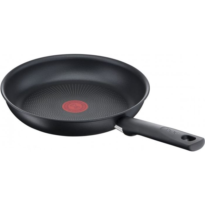Tefal G2710653 fry pan 28cm
