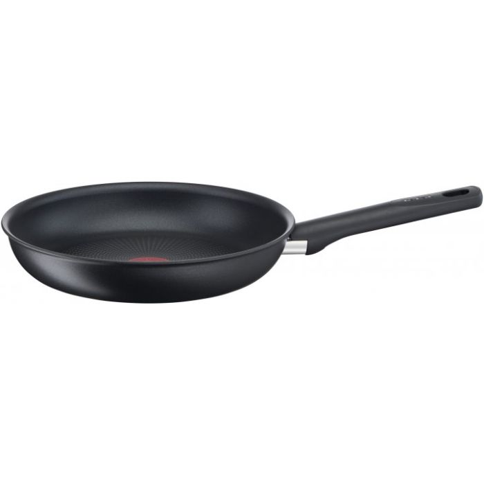 Tefal G2710653 fry pan 28cm