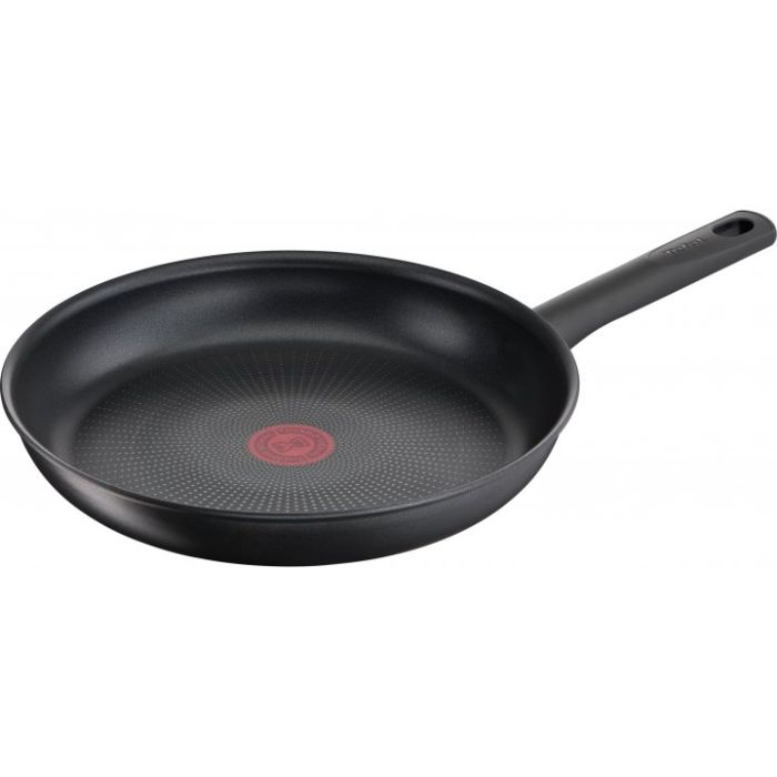 Tefal G2710653 fry pan 28cm