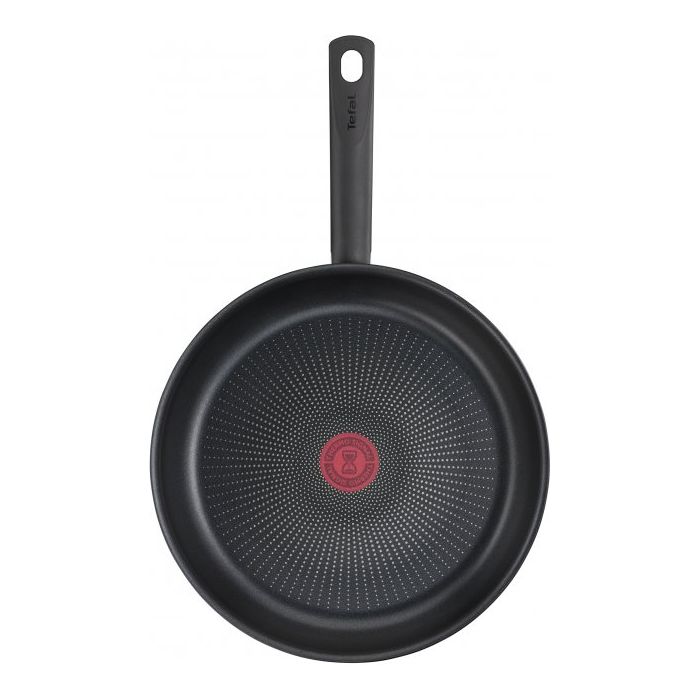Tefal G2710353 fry pan 22cm