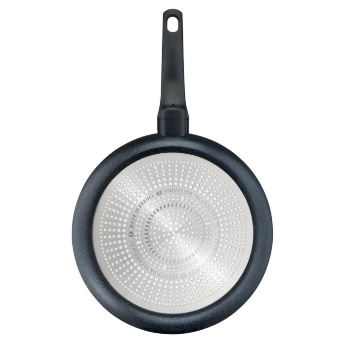 Tefal G2810472 LOTUS G6 fry pan 24cm