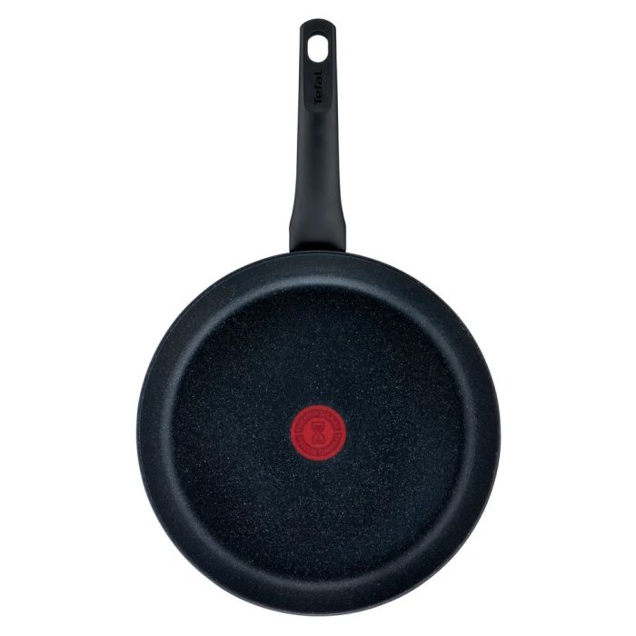 Tefal G2810572 LOTUS G6 fry pan 26cm