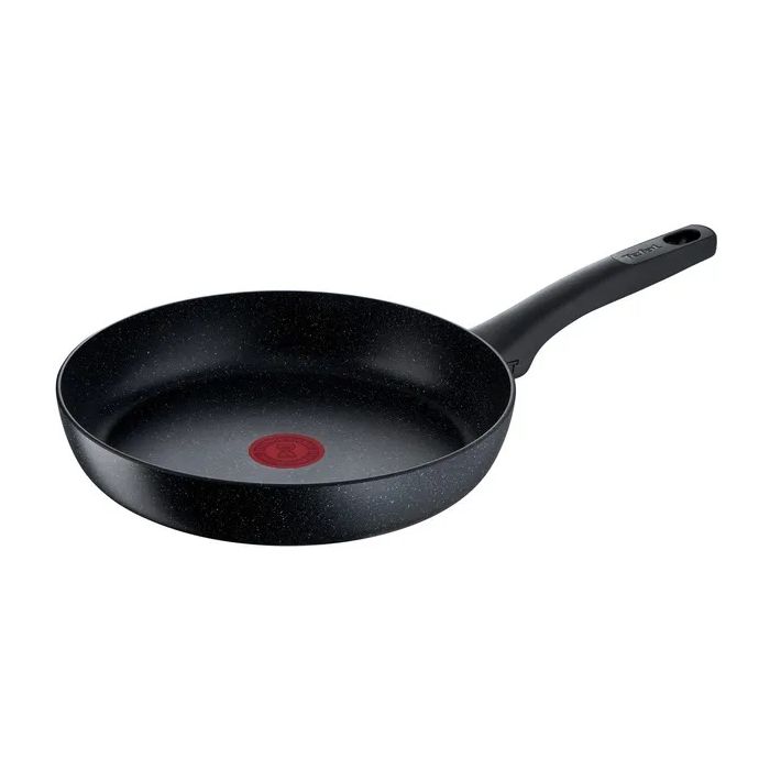 Tefal G2810572 LOTUS G6 fry pan 26cm