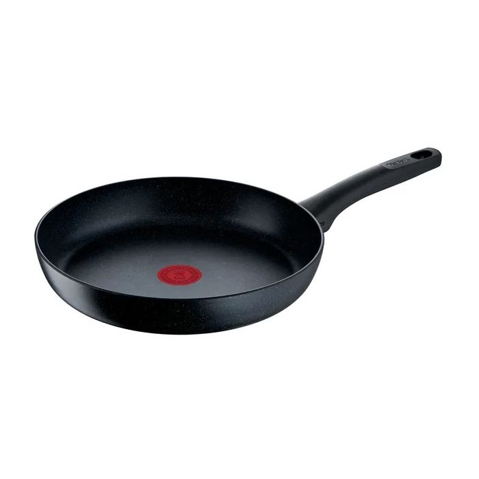 Tefal G2810672 LOTUS G6 fry pan 28cm