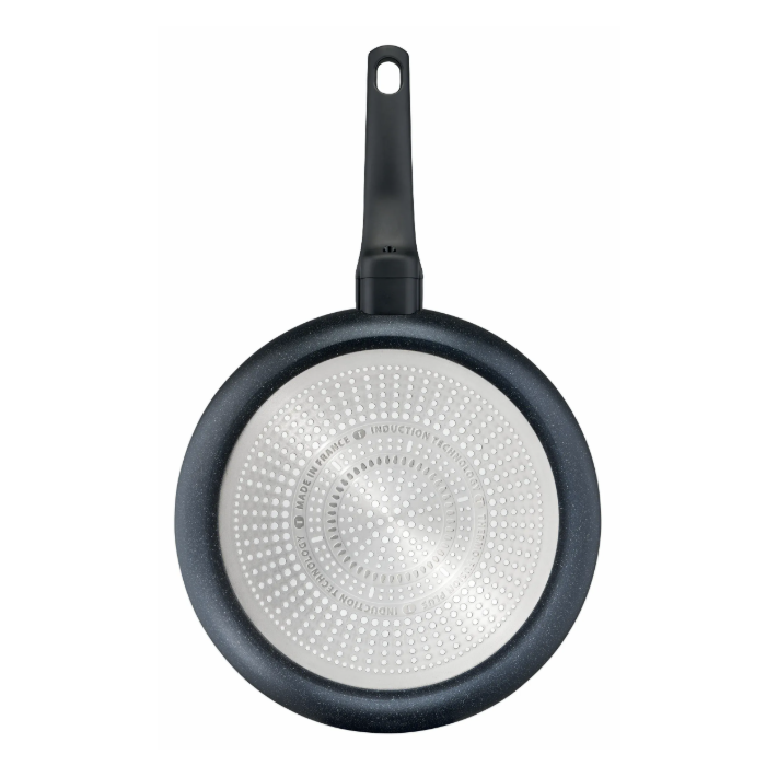 Tefal G2810802 UNI G6 fry pan 32cm