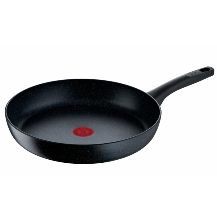 Tefal G2810802 UNI G6 fry pan 32cm