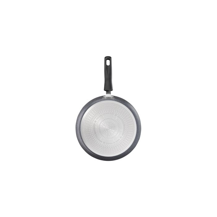 Tefal G2663872 crepe pan/NF 25cm