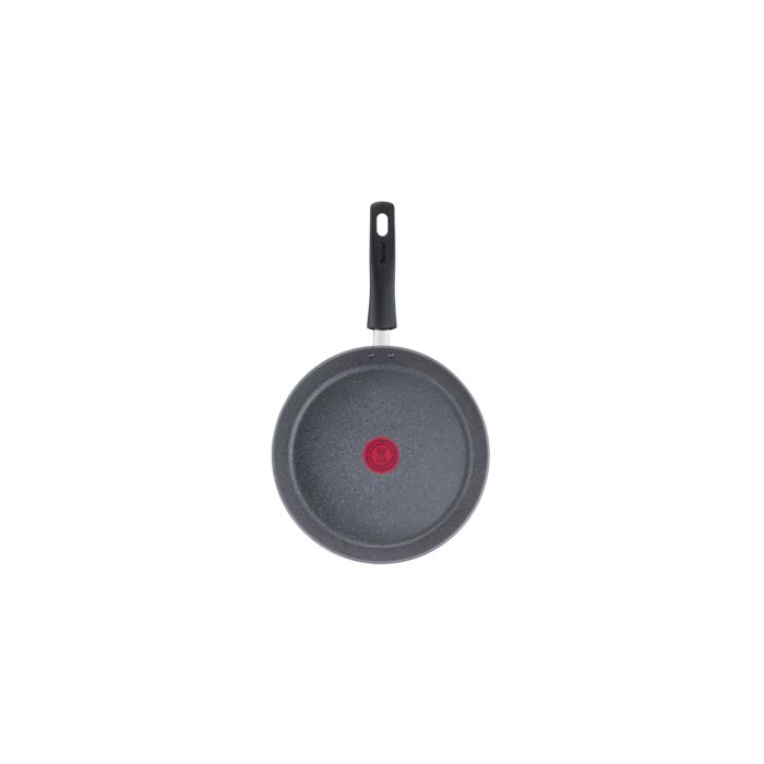 Tefal G2663872 crepe pan/NF 25cm