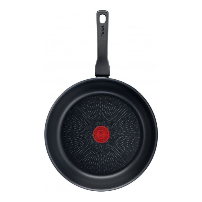 Tefal C3850553 fry pan 26cm