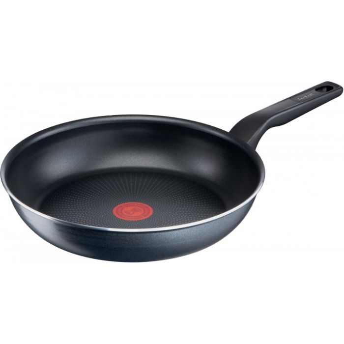 Tefal C3850553 fry pan 26cm