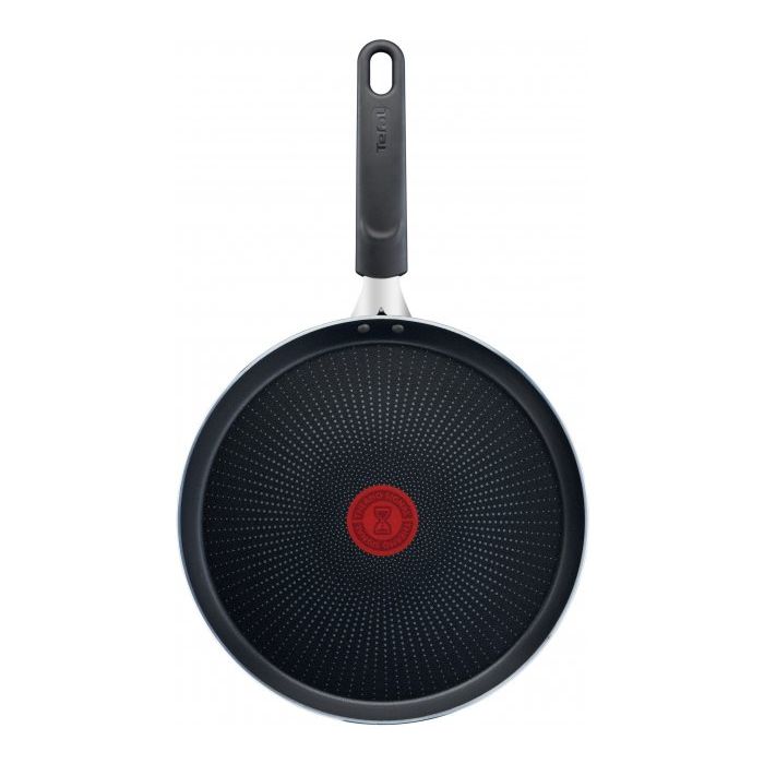 Tefal C3851053 fry pan 25cm