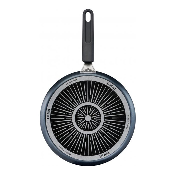 Tefal C3851053 fry pan 25cm