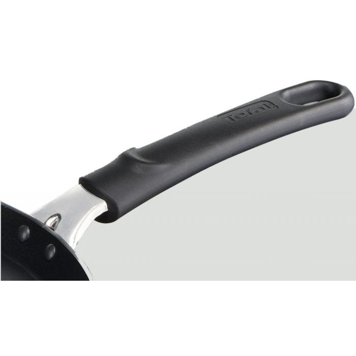 Tefal C3851053 fry pan 25cm